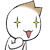 wink2